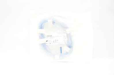 Medtronic Visualase Dual Pump Tubing 4m and Extension Set 8m (x)